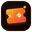 Axio Coupon