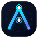 Axio Proxy